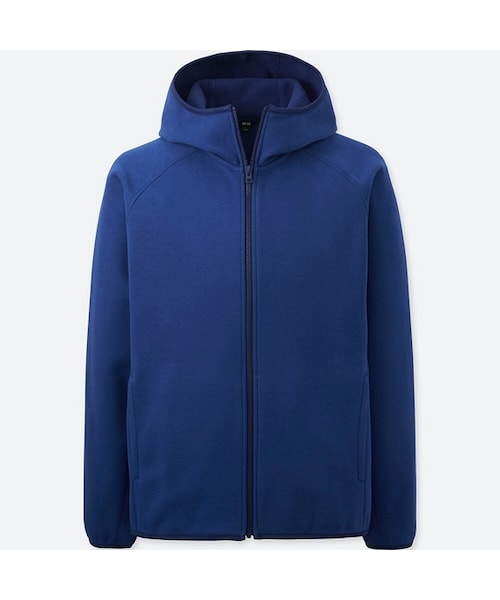 テックフリース XL ナイキ ASローマ テックフリース XL ナイキ AS