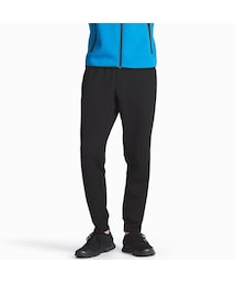 UNIQLO | ドライストレッチスウェットパンツ(その他パンツ)