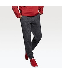 UNIQLO | ドライストレッチスウェットパンツ(その他パンツ)