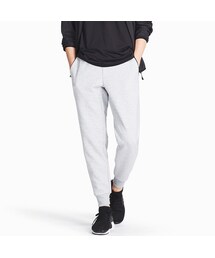 UNIQLO | ドライストレッチスウェットパンツ(その他パンツ)