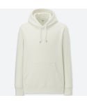 UNIQLO(ユニクロ)の「トップス(パーカー)」
