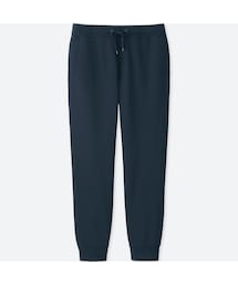 UNIQLO | スウェットパンツ(その他パンツ)