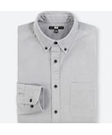 UNIQLO(ユニクロ)の「トップス(シャツ/ブラウス)」