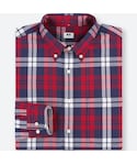 UNIQLO(ユニクロ)の「トップス(シャツ/ブラウス)」