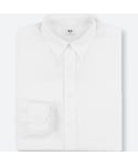 UNIQLO(ユニクロ)の「トップス(シャツ/ブラウス)」