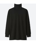 UNIQLO(ユニクロ)の「トップス(その他トップス)」