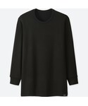 UNIQLO(ユニクロ)の「アンダーウェア(その他アンダーウェア/インナー)」