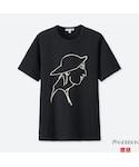 UNIQLO(ユニクロ)の「トップス(Tシャツ/カットソー)」
