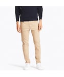 UNIQLO(ユニクロ)の「パンツ(デニムパンツ)」