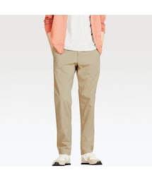 UNIQLO | ヴィンテージレギュラーフィットチノ(その他パンツ)