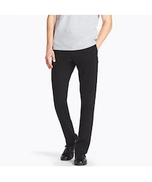 UNIQLO | スリムフィットノータックチノ(その他パンツ)