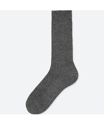 UNIQLO | 50色ソックス(消臭機能付き)(ソックス/靴下)