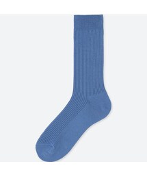 UNIQLO | 50色ソックス(消臭機能付き)(ソックス/靴下)