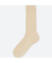UNIQLO | 50色ソックス（消臭機能付き）(ソックス/靴下)