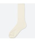 UNIQLO(ユニクロ)の「レッグウェア(ソックス/靴下)」