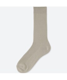 UNIQLO | 50色ソックス（消臭機能付き）(ソックス/靴下)