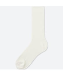 UNIQLO | 50色ソックス（消臭機能付き）(ソックス/靴下)