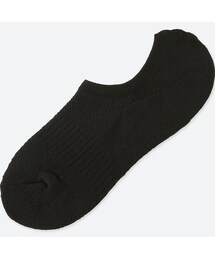 UNIQLO | パイルベリーショートソックス(ソックス/靴下)
