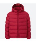 UNIQLO(ユニクロ)の「ジャケット/アウター(その他アウター)」