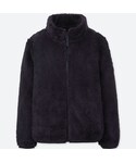 UNIQLO(ユニクロ)の「トップス(その他トップス)」