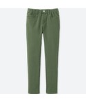 UNIQLO(ユニクロ)の「パンツ(その他パンツ)」