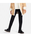 UNIQLO(ユニクロ)の「パンツ(その他パンツ)」