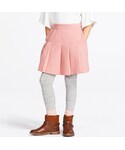 UNIQLO(ユニクロ)の「スカート(スカート)」