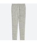 UNIQLO(ユニクロ)の「レッグウェア(レギンス/スパッツ)」