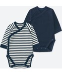 UNIQLO(ユニクロ)の「ママ＆ベビー(その他ベビー用品)」