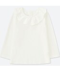 UNIQLO(ユニクロ)の「トップス(その他トップス)」