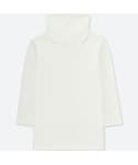 UNIQLO(ユニクロ)の「アンダーウェア(その他アンダーウェア/インナー)」