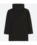 UNIQLO(ユニクロ)の「アンダーウェア(その他アンダーウェア/インナー)」