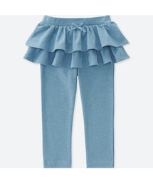 UNIQLO | フリルパンツ(その他ベビー用品)