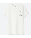 UNIQLO(ユニクロ)の「トップス(Tシャツ/カットソー)」