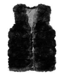 GRL | エコファーベスト(ベスト)