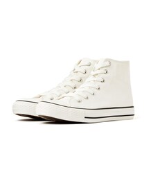 GRL | ハイカットスニーカー(スニーカー)