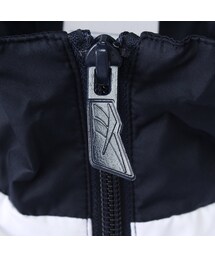 Reebok（リーボック）の「【Reebok CLASSIC×BEAMS】トラックトップ