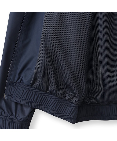 Reebok（リーボック）の「【Reebok CLASSIC×BEAMS】トラックトップ