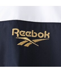 Reebok（リーボック）の「【Reebok CLASSIC×BEAMS】トラックトップ