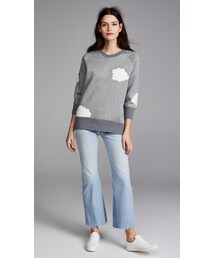 ANYA HINDMARCH（アニヤハインドマーチ）の「Anya Hindmarch