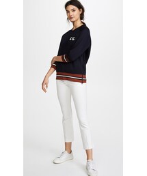 ANYA HINDMARCH（アニヤハインドマーチ）の「Anya Hindmarch