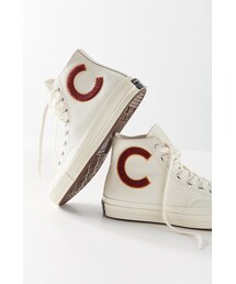 CONVERSE | Converse Chuck Taylor All Star ‘70 Varsity High Top Sneaker(スニーカー)
