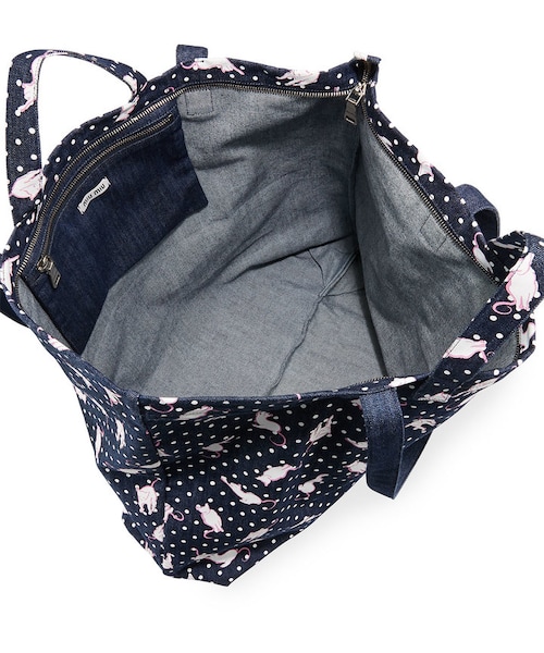 【ミュウミュウ】 Tote Bags トートバッグ MiuMiu】ミュウミュウ ラフィア トートバッグ
