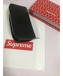 並行輸入品シュプリーム長財布 20180104102136197_125.jpeg