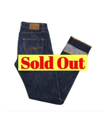 Nudie Jeans（ヌーディージーンズ）の「Nudie Jeans(ヌーディー 