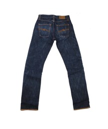 Nudie Jeans（ヌーディージーンズ）の「Nudie Jeans(ヌーディー