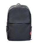 Leyline | Leyline backpack(背包/雙肩背包)