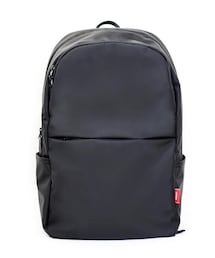 Leyline | Leyline backpack(バックパック/リュック)