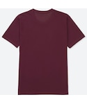 UNIQLO(ユニクロ)の「トップス(Tシャツ/カットソー)」