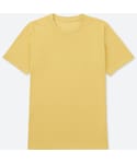 UNIQLO(ユニクロ)の「トップス(Tシャツ/カットソー)」